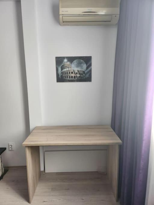 Modern Apartment. Best Location Sofia Eksteriør billede